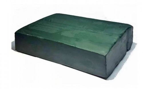 ������ ��������� ������������ ������ ��������� 500 �� - ����������� ������ ��� ���������� ��������� ��� ���������