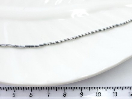 ������� �������, �������, 3*1��, 20 ��/�� - ����������� ������ ��� ���������� ��������� ��� ���������