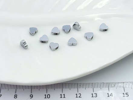 ������� �������, ������ (��������� �����) 7*7*2��, 10��/�� - ����������� ������ ��� ���������� ��������� ��� ���������