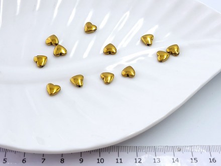 ������� ������, ������ �������� ��������� ����� 7*7*2��, 12��/�� - ����������� ������ ��� ���������� ��������� ��� ���������