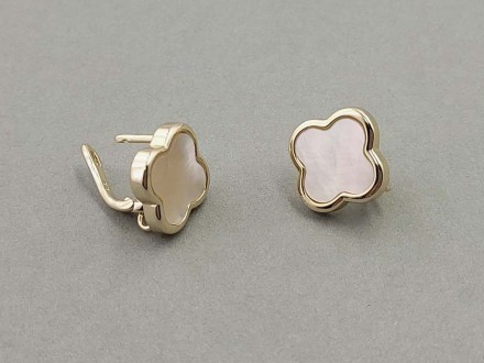 ������ � ������������ 850 ��� - ����������� ������ ��� ���������� ��������� ��� ���������