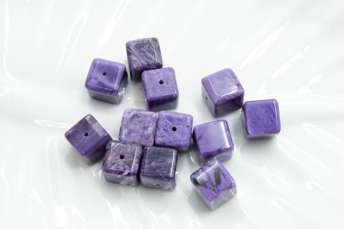 ������ ����� 10*10�� 1��/������� - ����������� ������ ��� ���������� ��������� ��� ���������