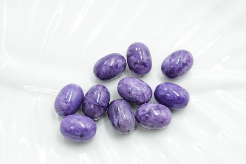 ������ ���� 14*10�� 1��/������� - ����������� ������ ��� ���������� ��������� ��� ���������