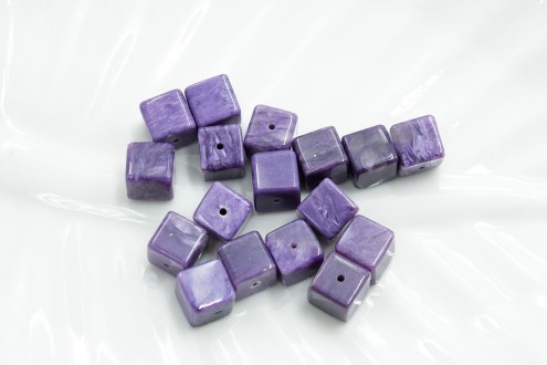 ������ ����� 8*8�� 1��/������� - ����������� ������ ��� ���������� ��������� ��� ���������