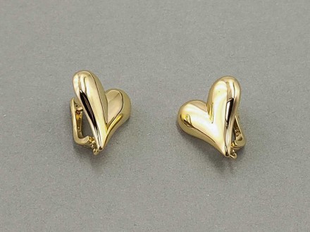 ������ � ������������ 500 ��� - ����������� ������ ��� ���������� ��������� ��� ���������