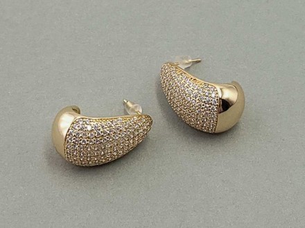 ������ � ������������ 1250 ��� - ����������� ������ ��� ���������� ��������� ��� ���������