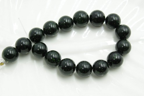 ��������� �����-������� ������� 12�� 16��/���� - ����������� ������ ��� ���������� ��������� ��� ���������