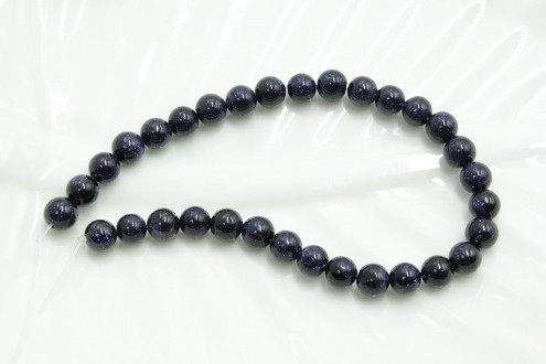 ��������� ���. �����, ������� 6��, 18,5��/���� - ����������� ������ ��� ���������� ��������� ��� ���������