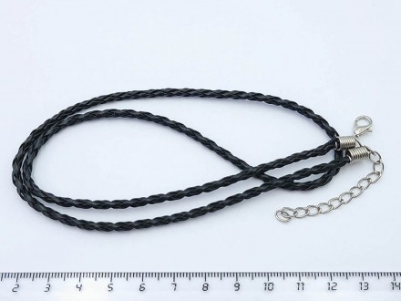 ���� � ��������� ��������, �������, 50��, ������ - ����������� ������ ��� ���������� ��������� ��� ���������