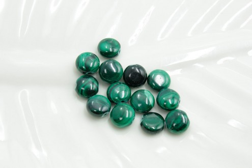 ������� �������� ����� 8��, 13�� /�� - ����������� ������ ��� ���������� ��������� ��� ���������