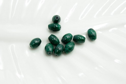 ������� ��� 8*6��, 10��/�� - ����������� ������ ��� ���������� ��������� ��� ���������