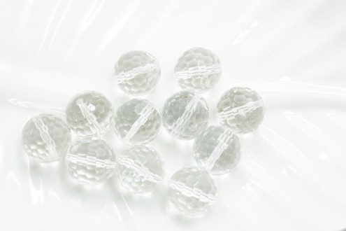 ������ ��������, �����, ����, 14��, 1��/��� - ����������� ������ ��� ���������� ��������� ��� ���������