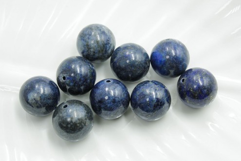 �������, ������� 16�� 1��/������� - ����������� ������ ��� ���������� ��������� ��� ���������