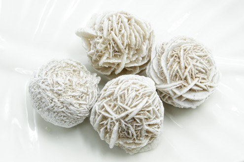 ���� (���� �������) 27�� 1��/������� - ����������� ������ ��� ���������� ��������� ��� ���������