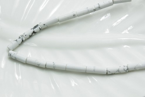 �������� ������� 13*4�� 15��/���� - ����������� ������ ��� ���������� ��������� ��� ���������