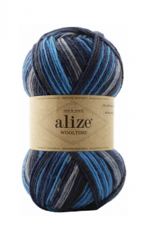 WOOL TIME ���� 11011 �����, �����, ������ - ����������� ������ ��� ���������� ��������� ��� ���������