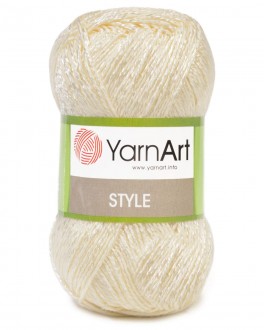 STYLE ���� 652 �������� - ����������� ������ ��� ���������� ��������� ��� ���������