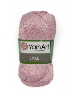 STYLE ���� 660 ������-������� - ����������� ������ ��� ���������� ��������� ��� ���������