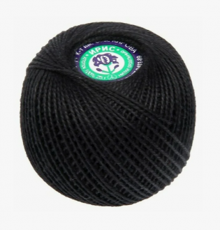 ����� ��� ���� ������ 100% 0102 ������ - ����������� ������ ��� ���������� ��������� ��� ���������