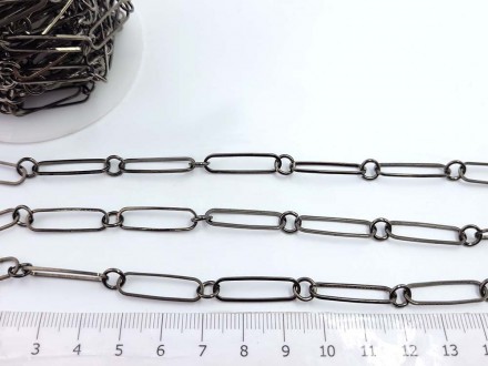 ���� ����� ������  �� � 705 1�. - ����������� ������ ��� ���������� ��������� ��� ���������