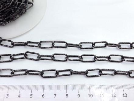 ���� ����� ������  �� � 706 1�. - ����������� ������ ��� ���������� ��������� ��� ���������