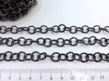 ���� ����� ������  �� � 711 1�. - ����������� ������ ��� ���������� ��������� ��� ���������