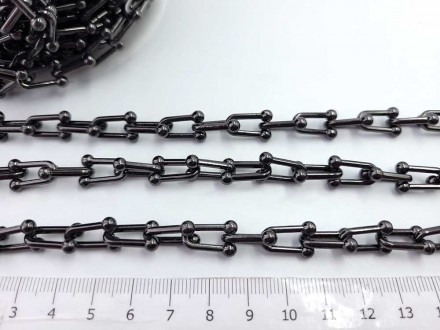 ������� ���� ����� ������  �714 1�. - ����������� ������ ��� ���������� ��������� ��� ���������