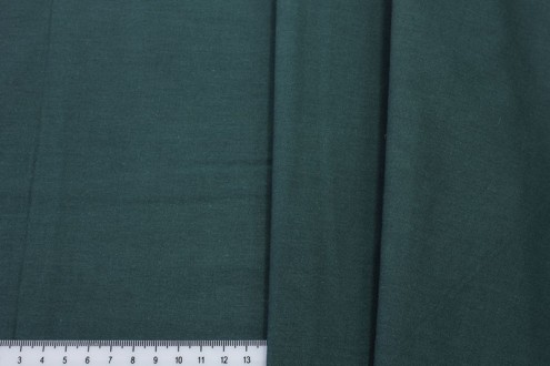 ������� ���� �75 ������� - ����������� ������ ��� ���������� ��������� ��� ���������