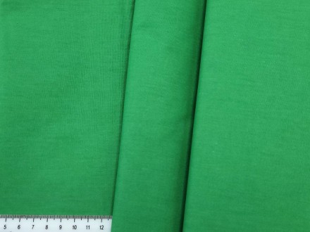 ������� ���������� �86 ������� - ����������� ������ ��� ���������� ��������� ��� ���������