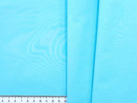 ������� ���������� � 59(63) ������� - ����������� ������ ��� ���������� ��������� ��� ���������