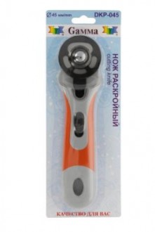 GAMMA DKP-045 ��� ���������� "GAMMA DKP-045, ��� ���������� , 45�� � �������� ������� - ����������� ������ ��� ���������� ��������� ��� ���������