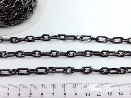 ���� ����� ������  �� � 715 1�. - ����������� ������ ��� ���������� ��������� ��� ���������