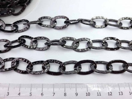 ������� ���� ����� ������  �716 1�. - ����������� ������ ��� ���������� ��������� ��� ���������