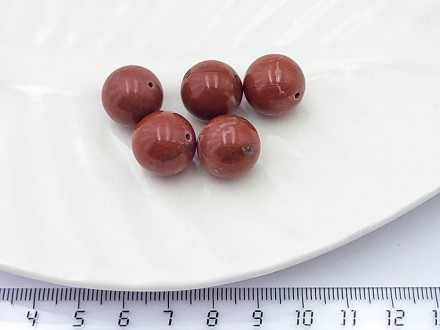 ���� �������, �������, 14��, 1��/������� - ����������� ������ ��� ���������� ��������� ��� ���������