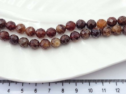 ������ �������� ����������, ������� 8��, 19��/���� - ����������� ������ ��� ���������� ��������� ��� ���������