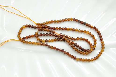 ������ �������� ����������, ������� ����, 2��, 39��/���� - ����������� ������ ��� ���������� ��������� ��� ���������