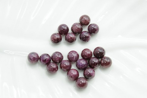 �������� ������� ������� 8��  1��/��� - ����������� ������ ��� ���������� ��������� ��� ���������