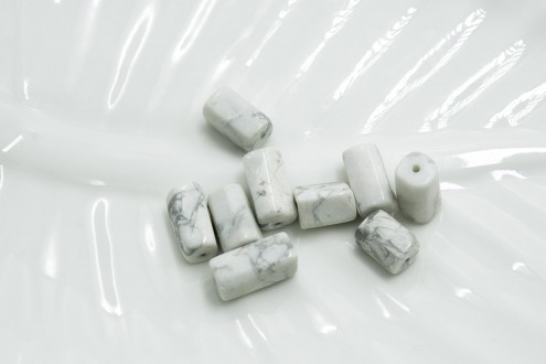 �������� ���� 13*7�� 9��/�� - ����������� ������ ��� ���������� ��������� ��� ���������