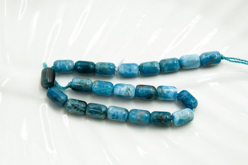 ������ ���� 10*6�� 20��/���� - ����������� ������ ��� ���������� ��������� ��� ���������