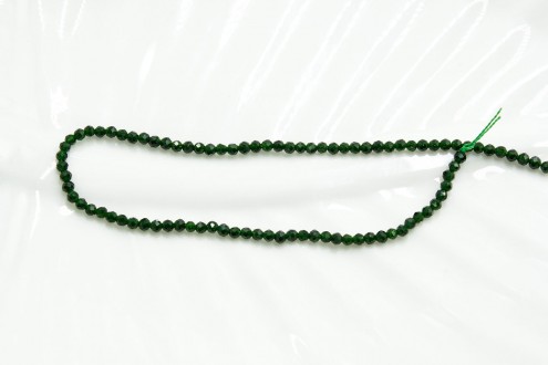 ��������� �����-������� ������� �������� 3�� 19��/���� - ����������� ������ ��� ���������� ��������� ��� ���������