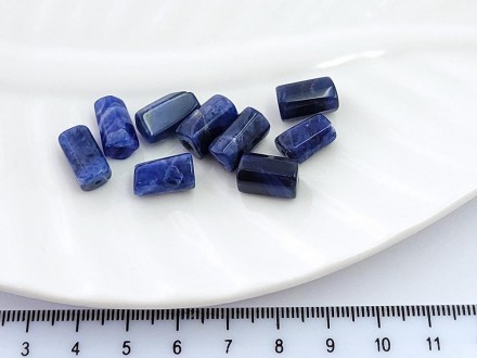 ������� ���� �������� 12*7�� 9��/���� - ����������� ������ ��� ���������� ��������� ��� ���������