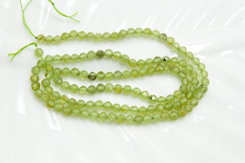 ������, ������� ����. 3��, ~40��/���� - ����������� ������ ��� ���������� ��������� ��� ���������