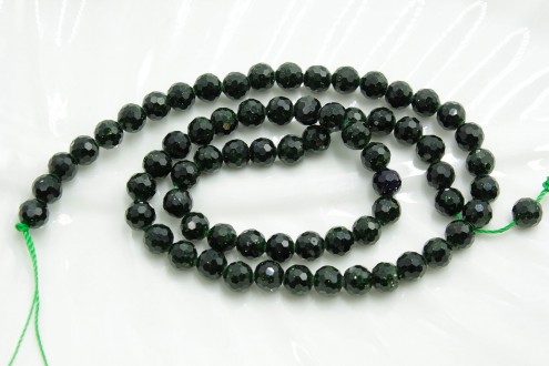 ��������� �����-������� ������� �������� 6�� 38��/���� - ����������� ������ ��� ���������� ��������� ��� ���������