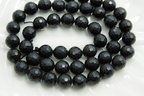 ������ ������� ������ 8�� 38��/���� - ����������� ������ ��� ���������� ��������� ��� ���������