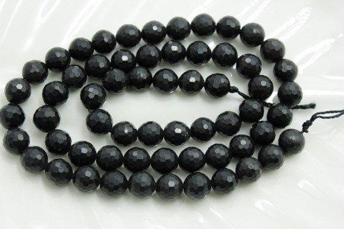 ������ ������� ������ 6�� 38��/���� - ����������� ������ ��� ���������� ��������� ��� ���������