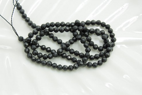 ������ ������� ������ 3�� 39��/���� - ����������� ������ ��� ���������� ��������� ��� ���������