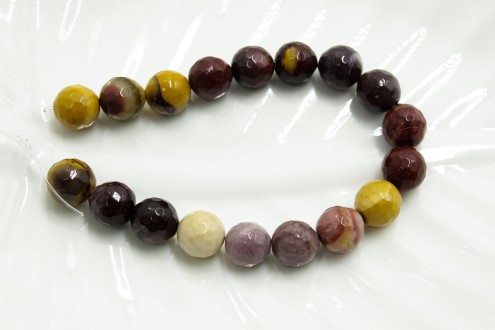 ���� (������), ������� ������ 10��, 18��/���� - ����������� ������ ��� ���������� ��������� ��� ���������