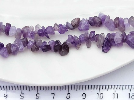 ������� ������ ������� 6*8�� 40��/���� - ����������� ������ ��� ���������� ��������� ��� ���������