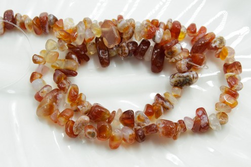 �������� ������ ~5-8��, 40��/���� - ����������� ������ ��� ���������� ��������� ��� ���������