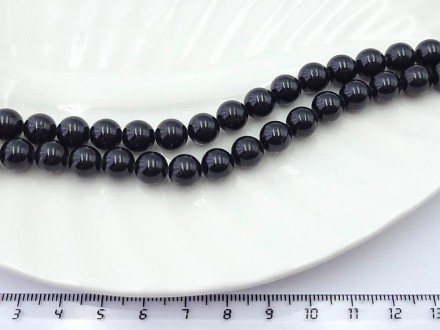 �������� ������, �������, 8��, 24��/���� - ����������� ������ ��� ���������� ��������� ��� ���������